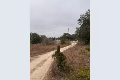 Se 100 Street, Ocala, FL 34472 - Photo 6