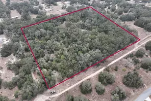 SE 100 St, Ocala, FL 34472 - Photo 1