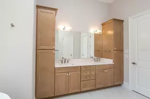 7647 NW 33rd Pl, Ocala, FL 34482 - Photo 12