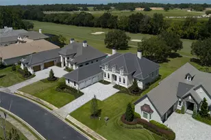 7647 NW 33rd Pl, Ocala, FL 34482 - Photo 28