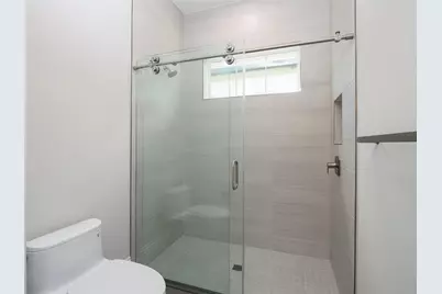 7647 NW 33rd Place, Ocala, FL 34482 - Photo 16