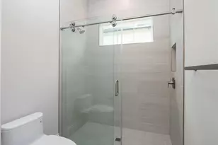 7647 NW 33rd Pl, Ocala, FL 34482 - Photo 16