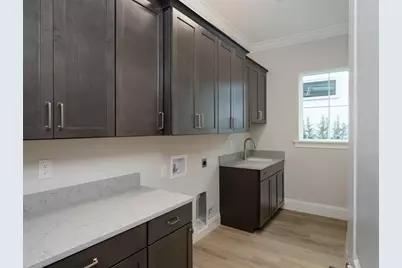 7647 NW 33rd Place, Ocala, FL 34482 - Photo 20