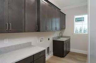 7647 NW 33rd Pl, Ocala, FL 34482 - Photo 20