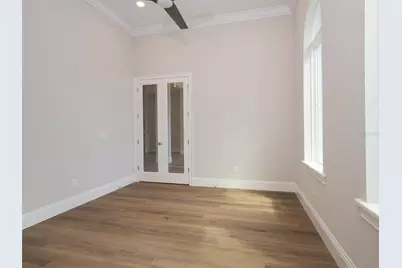 7647 NW 33rd Place, Ocala, FL 34482 - Photo 18