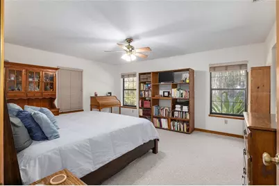 2821 SE 80th Street, Ocala, FL 34480 - Photo 22