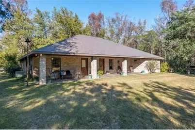 2821 SE 80th Street, Ocala, FL 34480 - Photo 1