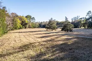 2821 SE 80th St, Ocala, FL 34480 - Photo 90