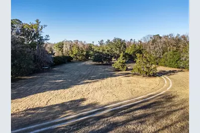 2821 SE 80th Street, Ocala, FL 34480 - Photo 88