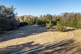 2821 SE 80th St, Ocala, FL 34480 - Photo 88