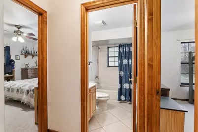 2821 SE 80th Street, Ocala, FL 34480 - Photo 60