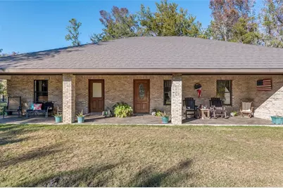 2821 SE 80th Street, Ocala, FL 34480 - Photo 30