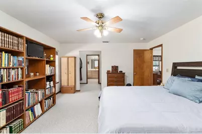 2821 SE 80th Street, Ocala, FL 34480 - Photo 52