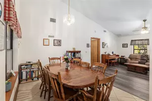 2821 SE 80th St, Ocala, FL 34480 - Photo 18