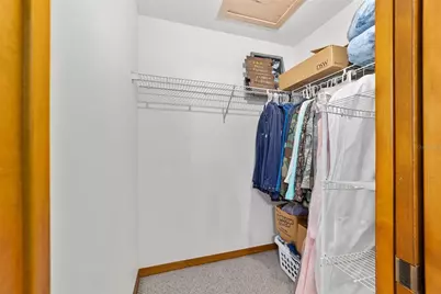 2821 SE 80th Street, Ocala, FL 34480 - Photo 62