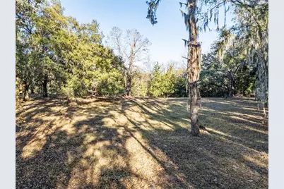 2821 SE 80th Street, Ocala, FL 34480 - Photo 84