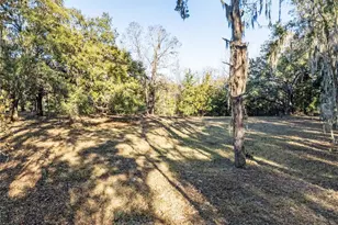 2821 SE 80th St, Ocala, FL 34480 - Photo 84