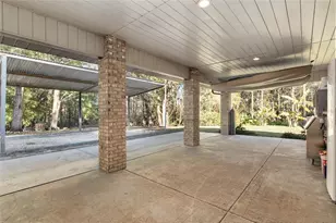 2821 SE 80th St, Ocala, FL 34480 - Photo 66