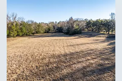 2821 SE 80th Street, Ocala, FL 34480 - Photo 76