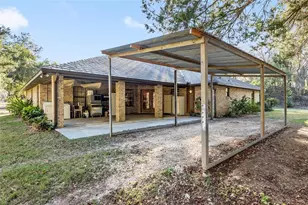 2821 SE 80th St, Ocala, FL 34480 - Photo 58