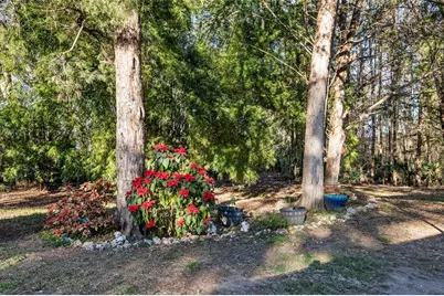 2821 SE 80th Street, Ocala, FL 34480 - Photo 60