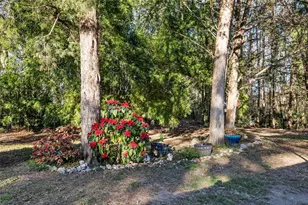 2821 SE 80th St, Ocala, FL 34480 - Photo 60