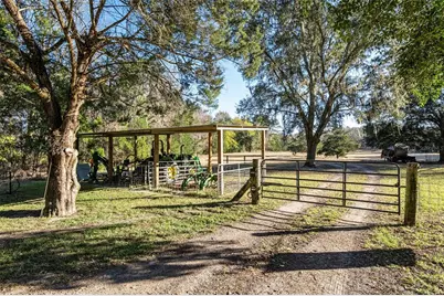 2821 SE 80th Street, Ocala, FL 34480 - Photo 78