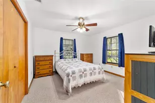 2821 SE 80th St, Ocala, FL 34480 - Photo 24