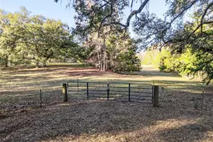 2821 SE 80th St, Ocala, FL 34480 - Photo 80