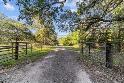 2821 SE 80th Street, Ocala, FL 34480 - Photo 4