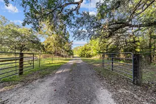 2821 SE 80th St, Ocala, FL 34480 - Photo 4