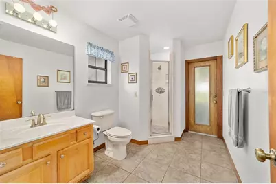 2821 SE 80th Street, Ocala, FL 34480 - Photo 20