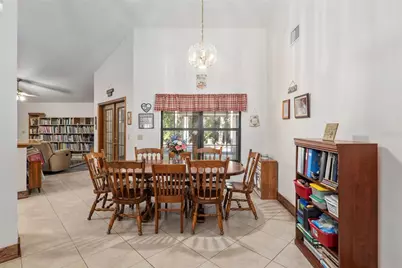 2821 SE 80th Street, Ocala, FL 34480 - Photo 44