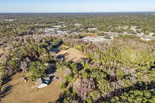 2821 SE 80th St, Ocala, FL 34480 - Photo 68