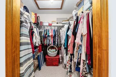 2821 SE 80th Street, Ocala, FL 34480 - Photo 50