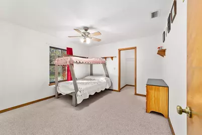 2821 SE 80th Street, Ocala, FL 34480 - Photo 26