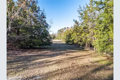 2821 SE 80th Street, Ocala, FL 34480 - Photo 82