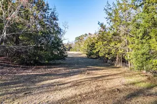 2821 SE 80th St, Ocala, FL 34480 - Photo 82