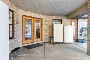 2821 SE 80th St, Ocala, FL 34480 - Photo 56