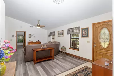 2821 SE 80th Street, Ocala, FL 34480 - Photo 42