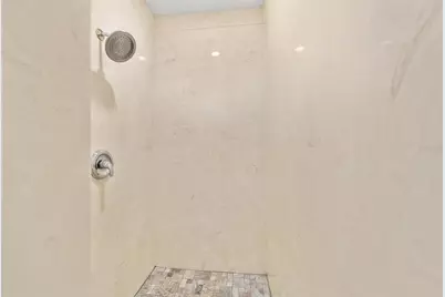 2821 SE 80th Street, Ocala, FL 34480 - Photo 58