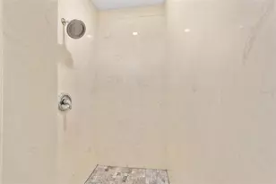 2821 SE 80th St, Ocala, FL 34480 - Photo 58