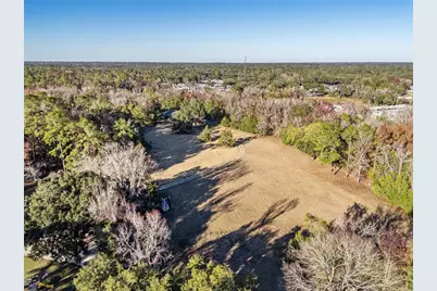 2821 SE 80th Street, Ocala, FL 34480 - Photo 86