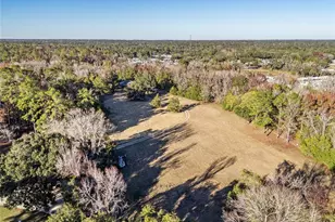 2821 SE 80th St, Ocala, FL 34480 - Photo 86