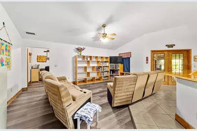 2821 SE 80th Street, Ocala, FL 34480 - Photo 46