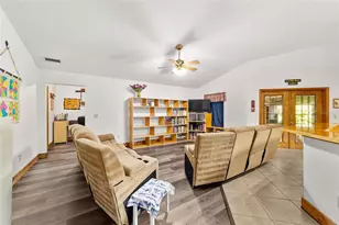 2821 SE 80th St, Ocala, FL 34480 - Photo 46