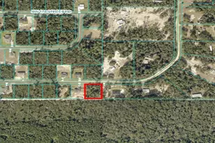 Tba SW 17 Circle, Ocala, FL 34473 - Photo 1