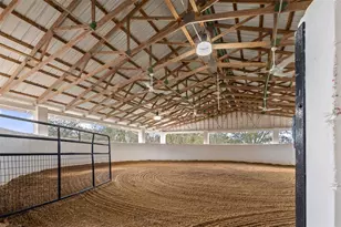 16921 SE 19th Ct, Summerfield, FL 34491 - Photo 8