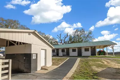 16921 SE 19th Court, Summerfield, FL 34491 - Photo 16