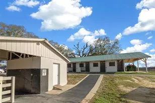 16921 SE 19th Ct, Summerfield, FL 34491 - Photo 16